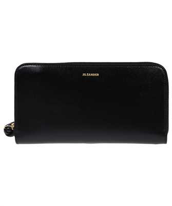 Jil Sander | Buy online our best fashion top brands Jil Sander | Buy online our best fashion top brands