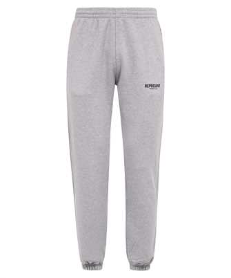 Represent OCM412 302 OWNERS CLUB Trousers