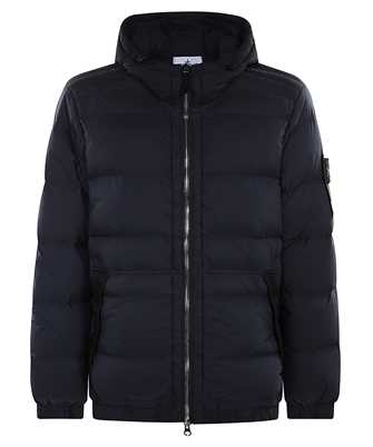 Stone Island S154100040S0028 CRINKLE Bunda