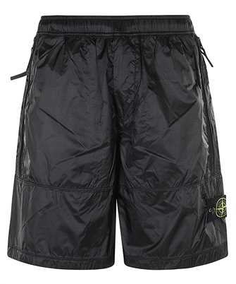 Stone Island S15L100004S0163 Shorts