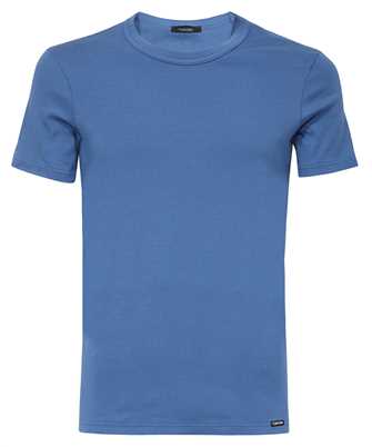 Tom Ford T4M081040 STRETCH-FIT T-shirt