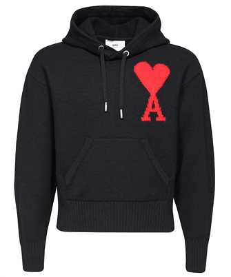 AMI UKS802 KN0018 ADC Hoodie