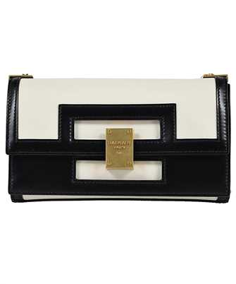 Balmain VN1S607LMSX MEDIUM 1945 Kabelka