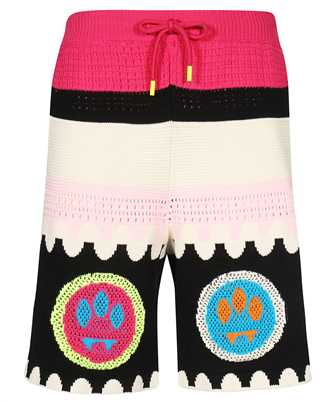 Barrow 033947 Shorts