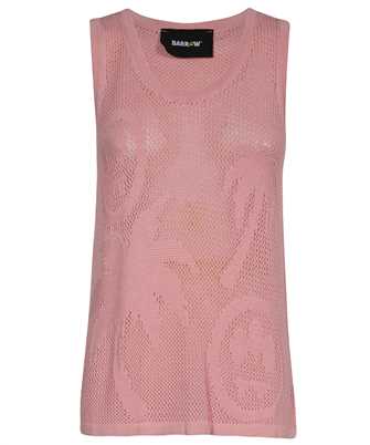 Barrow 033965 KNITWEAR Top