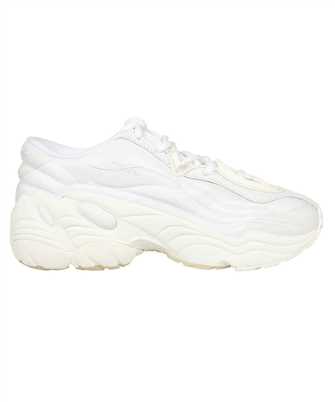Reebook RMIA04FC99MAT001 DMX RUN 6 Sneakers