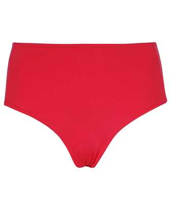 MAX MARA 2338210238600 SABINA Badeanzug
