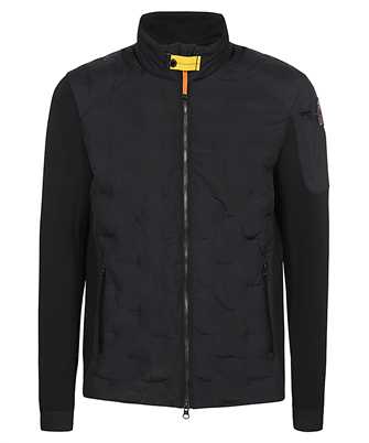 Parajumpers 23WMPMHYJP04 P26 ABE Jacket