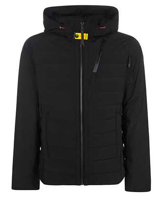 Parajumpers 25WMPMPULD02 COLBERT Bunda