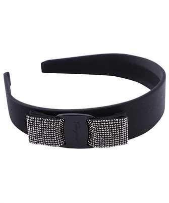 Salvatore Ferragamo 347600 Headband