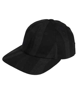 Emilio Pucci 3UGF46 3U998 Cappello