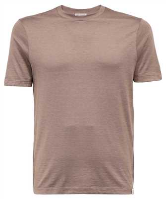 Paul&Shark 14311600 SILK T-shirt