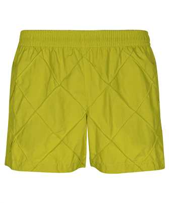 Bottega Veneta 690530 4V010 Swim shorts