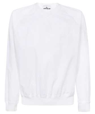 Stone Island 781511905 Sweatshirt