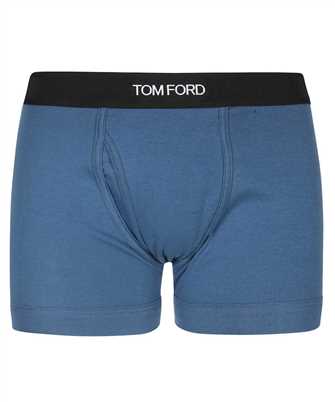 Tom Ford T4LC31040 Boxerky