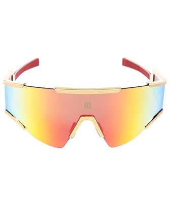Balmain BPS-138C-141 Occhiali da sole