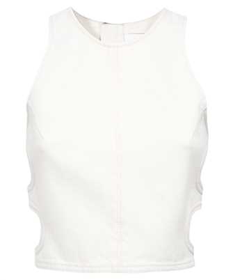 Chlo CHC23UDH03152 CROPPED Top