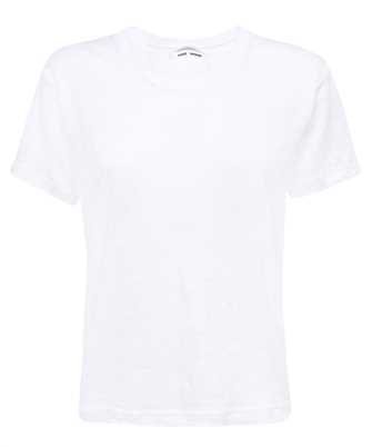 SAMSE SAMSE F23100115 KAYLA T-Shirt