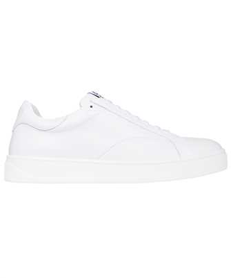 Lanvin FM SKDK0A GOTE E23 Sneakers
