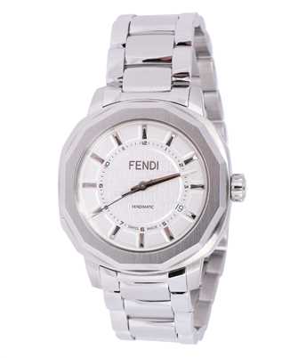 Fendi FOW971 A45N FENDIMATIC 42 MM GEOMETRIC AUTOMATIC Watch