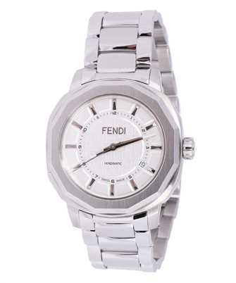 Fendi FOW971 A45N FENDIMATIC 42 MM GEOMETRIC AUTOMATIC Hodinky