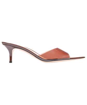 Gianvito Rossi G15120 55RIC Sand�le