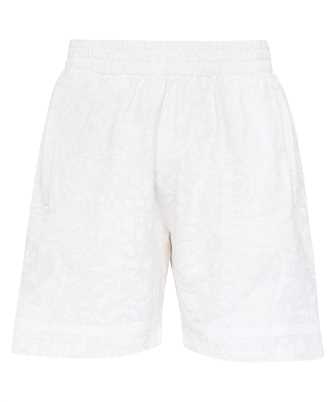RH45 JUPITER NA27 PRINTED Shorts