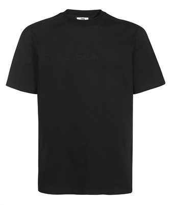 Balr. LukeBoxDartBALR.LogoT-Shirt T-shirt