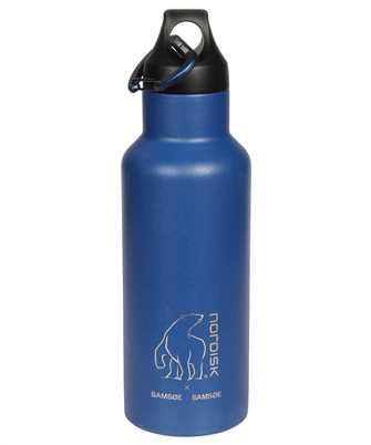 SAMSE SAMSE M21300571 NORDISK 500ML Fľaa