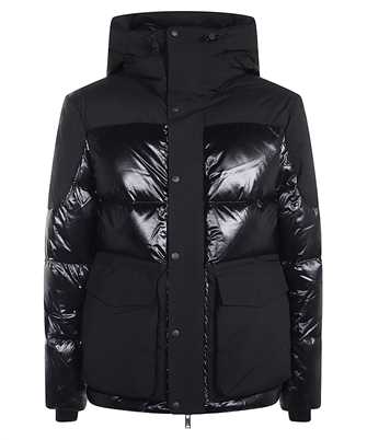 Moose Knuckles M35MJ108 BRIAR 3Q Jacket