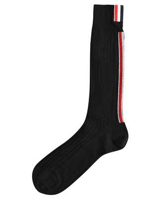 Thom Browne MAS037A Y1020 MID CALF RIB Ponoky