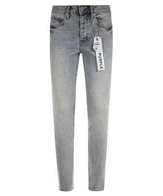 Purple Brand P001 SALT425  ATLIN BLITZ Jeans