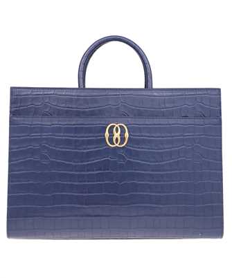 Bally WAH01C VT382 PALACE Bag