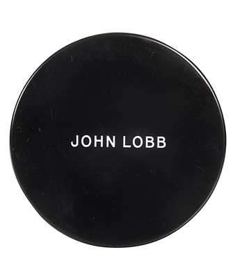 John Lobb XCRM01L1R SHOE Krm