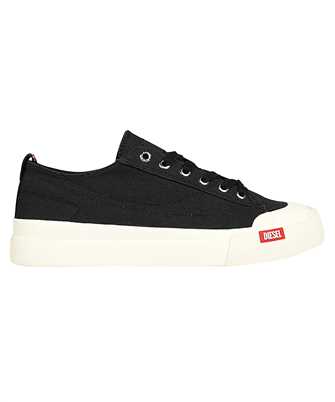 Diesel Y03332 P2994 ATHOS LOW Sneakers