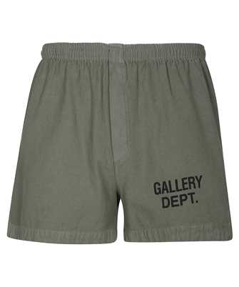 Gallery Dept. ZS-5461 ZUMA Shorts