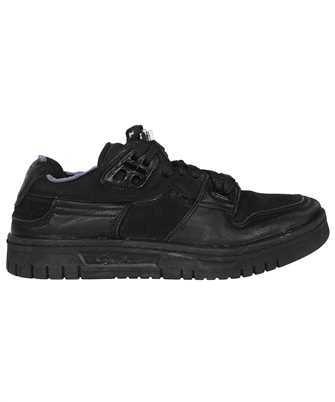 Acne 08STHLM LOW DESTROYED M Sneakers