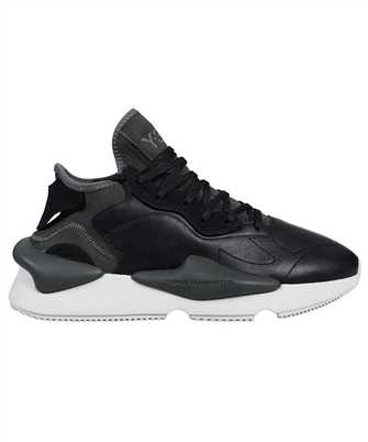 Y-3 IF2047 KAIWA Sneakers