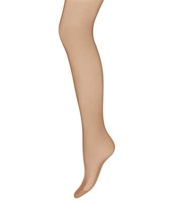 Wolford 14530 SYNERGY20 PUSH-UP Tights