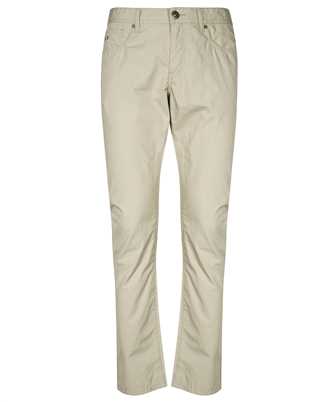 Armani Exchange 3RZJ13 ZNYLZ CLASSIC Jeans