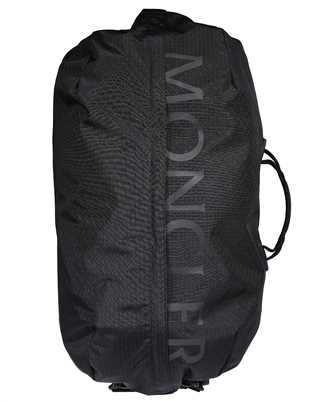 Moncler 5A000.01 M2568 ALCHEMY Backpack