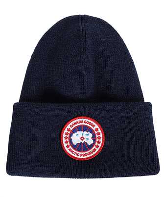 Canada Goose 6936M ARCTIC TOQUE Hut