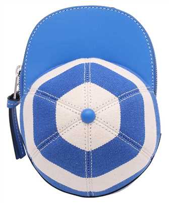 JW Anderson HB0230 FA0338 MIDI CAP Ta�ka