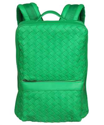 Bottega Veneta 710062 V0E54 CLASSIC INTRECCIATO Backpack