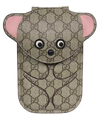 Gucci 752577 FAB99 MINI Bag