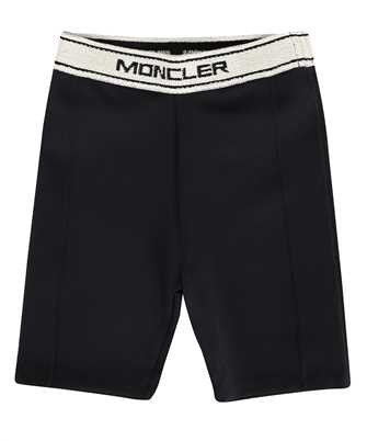 Moncler 8H000.11 899LU## Girl's shorts