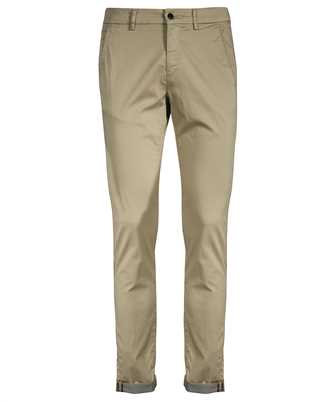 Mason's 9PF2R4971 MBE097 Hose