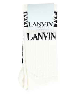 Lanvin AM SALCHS LVN1 P22 LANVIN Socken