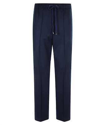 Aret AMN000010 GENDERLESS Trousers
