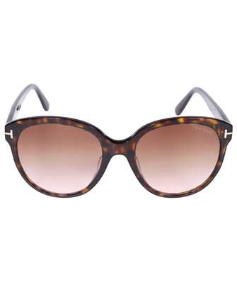 Tom Ford FT0957 D Occhiali da sole